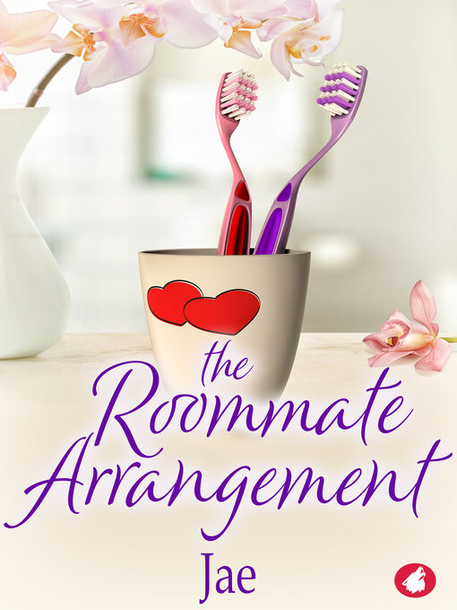 Title details for The Roommate Arrangement by Jae - Available